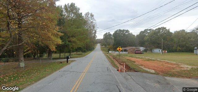 234 Edgewater Drive（加拿大曼尼托巴省温尼伯市）房屋照片