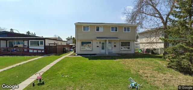 24 Weatherstone Place（加拿大曼尼托巴省温尼伯市）房屋照片