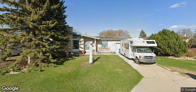 Larawan ng 25 Kenton Cove sa Winnipeg, Manitoba