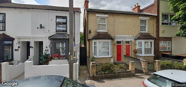 26 Brereton Road（加拿大曼尼托巴省温尼伯市）房屋照片