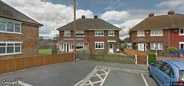 26 Chatsworth Place（加拿大曼尼托巴省温尼伯市）房屋照片