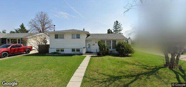 26 Clearwater Road（加拿大曼尼托巴省温尼伯市）房屋照片