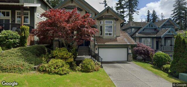 26 Cliffwood Drive（加拿大曼尼托巴省温尼伯市）房屋照片