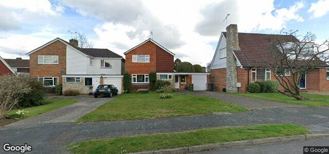 26 Collingwood Crescent（加拿大曼尼托巴省温尼伯市）房屋照片