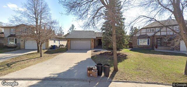 Photo of 26 Dayton Drive in Winnipeg, Manitoba