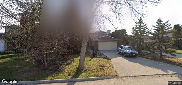 26 Driftwood Bay（加拿大曼尼托巴省温尼伯市）房屋照片