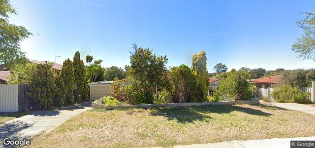 26 Edgewater Drive（加拿大曼尼托巴省溫尼伯市）房屋照片