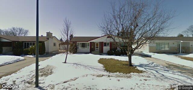 26 Lake Park Drive（加拿大曼尼托巴省温尼伯市）房屋照片