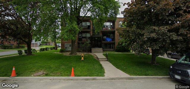 26 Meadowbrook Road（加拿大曼尼托巴省温尼伯市）房屋照片