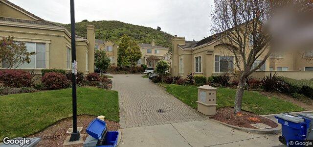 26 Park Grove Drive（加拿大曼尼托巴省温尼伯市）房屋照片