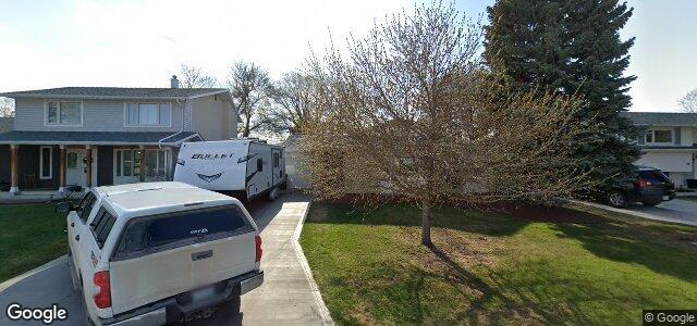 26 Rockcliffe Road（加拿大曼尼托巴省温尼伯市）房屋照片