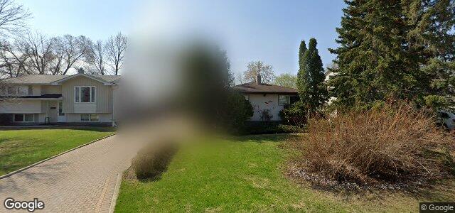 26 Tamarac Bay（加拿大曼尼托巴省温尼伯市）房屋照片