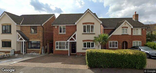 26 Watercress Road（加拿大曼尼托巴省温尼伯市）房屋照片