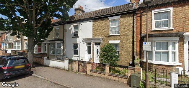 27 Brereton Road（加拿大曼尼托巴省温尼伯市）房屋照片