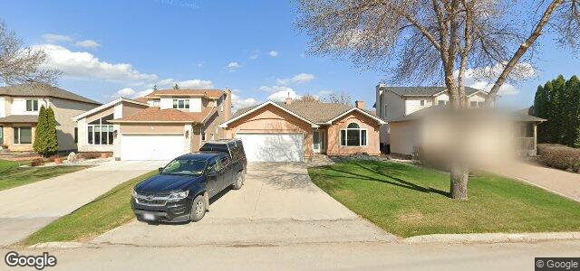 27 Burmac Road（加拿大曼尼托巴省温尼伯市）房屋照片