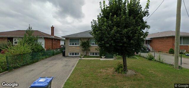 27 Edgemont Drive（加拿大曼尼托巴省温尼伯市）房屋照片