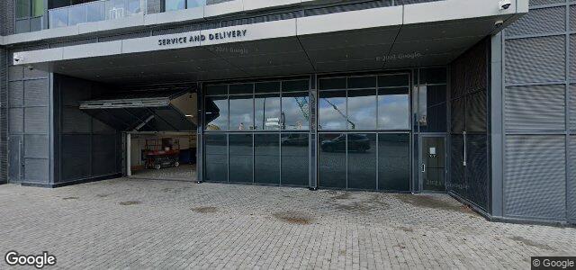 27 Edgewater Drive（加拿大曼尼托巴省温尼伯市）房屋照片