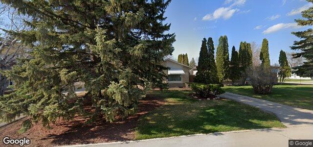 27 Grover Hills Lane（加拿大曼尼托巴省温尼伯市）房屋照片