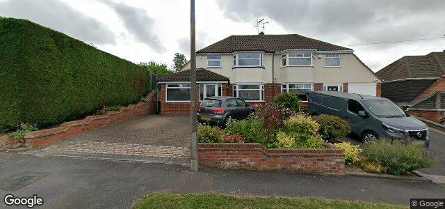 27 Meadowbrook Road（加拿大曼尼托巴省温尼伯市）房屋照片