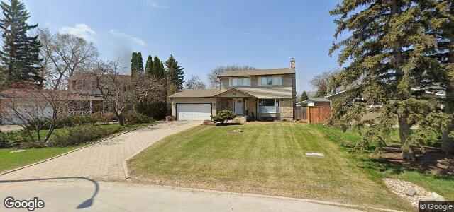 27 Minaki Bay（加拿大曼尼托巴省温尼伯市）房屋照片