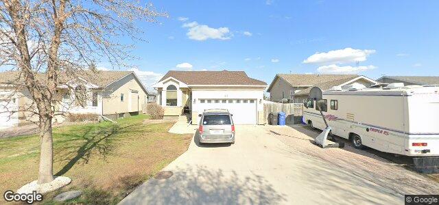 27 Mount Laurel Crescent（加拿大曼尼托巴省温尼伯市）房屋照片