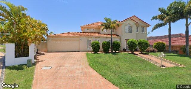 27 Osprey Place（加拿大曼尼托巴省温尼伯市）房屋照片