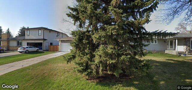 27 Shoreview Bay（加拿大曼尼托巴省温尼伯市）房屋照片