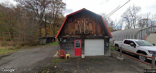 27 Stillwater Road（加拿大曼尼托巴省温尼伯市）房屋照片