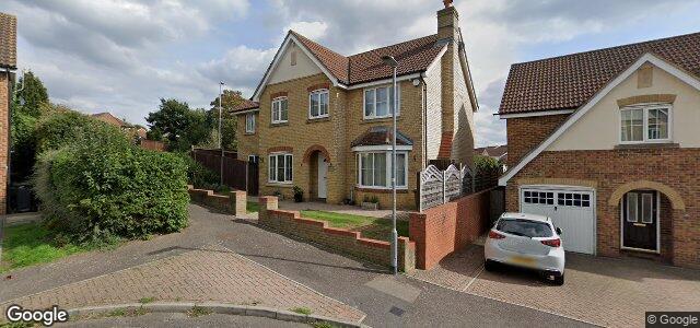 27 Watercress Road（加拿大曼尼托巴省温尼伯市）房屋照片