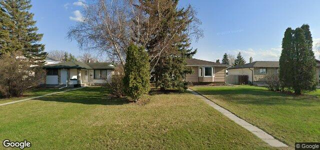 278 Vermillion Road（加拿大曼尼托巴省温尼伯市）房屋照片