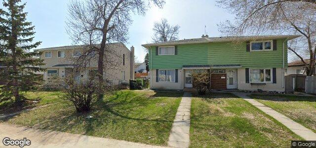 28 Weatherstone Place（加拿大曼尼托巴省温尼伯市）房屋照片