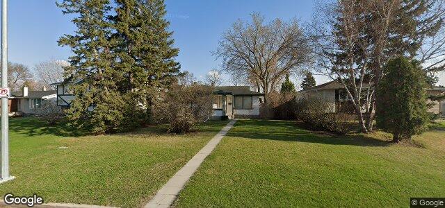 282 Vermillion Road（加拿大曼尼托巴省温尼伯市）房屋照片