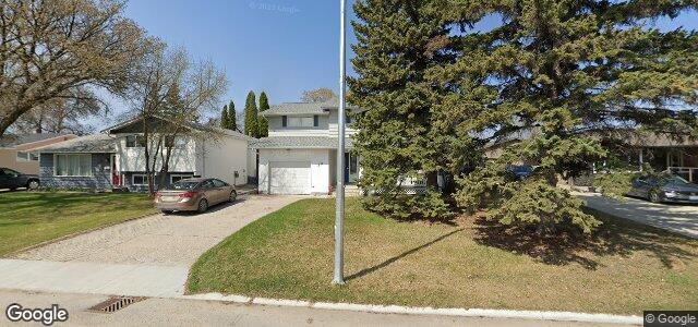 29 Cormorant Bay（加拿大曼尼托巴省温尼伯市）房屋照片