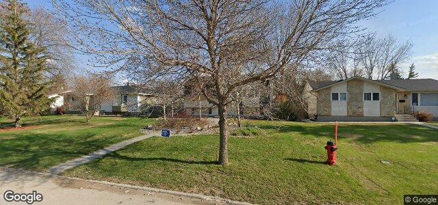 298 Vermillion Road（加拿大曼尼托巴省温尼伯市）房屋照片