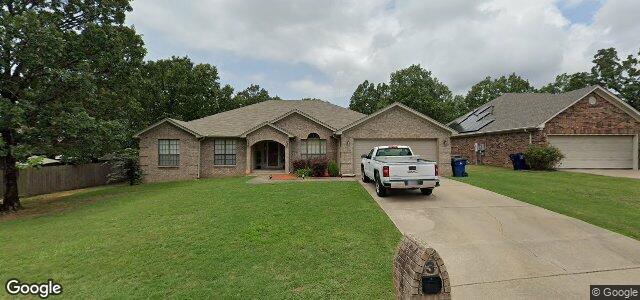 3 Aspen Cove（加拿大曼尼托巴省温尼伯市）房屋照片