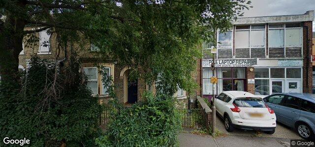 3 Brereton Road（加拿大曼尼托巴省溫尼伯市）房屋照片