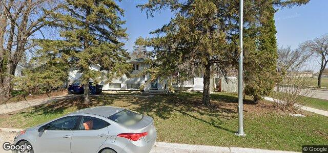 3 Brookhaven Bay（加拿大曼尼托巴省温尼伯市）房屋照片