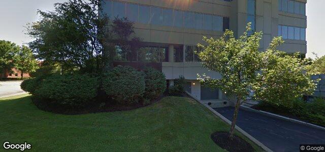 3 Edgewater Drive（加拿大曼尼托巴省温尼伯市）房屋照片