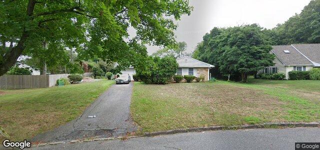 3 Harwick Lane（加拿大曼尼托巴省温尼伯市）房屋照片