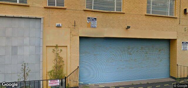 3 Marina Place（加拿大曼尼托巴省温尼伯市）房屋照片