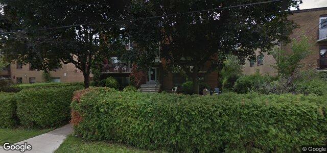 3 Meadowbrook Road（加拿大曼尼托巴省温尼伯市）房屋照片