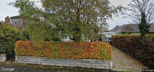 3 Park Grove Drive（加拿大曼尼托巴省温尼伯市）房屋照片