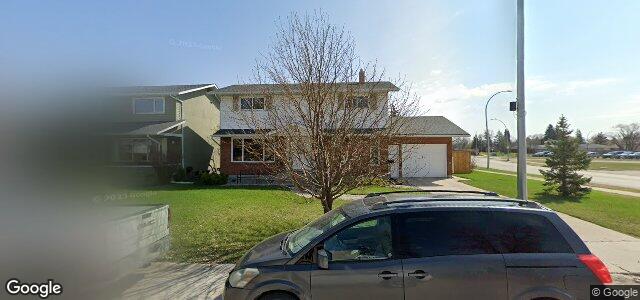 3 Stillwater Road（加拿大曼尼托巴省温尼伯市）房屋照片