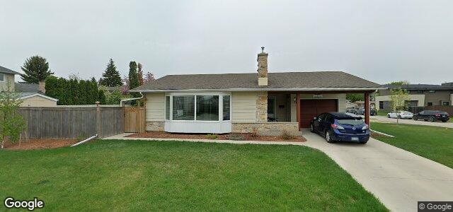 Larawan ng 3 Sweetwater Bay sa Winnipeg, Manitoba