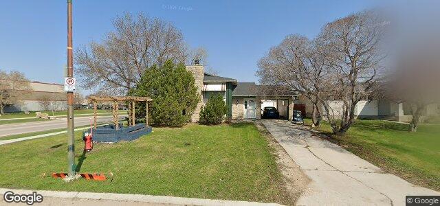 3 Tamarac Bay（加拿大曼尼托巴省温尼伯市）房屋照片