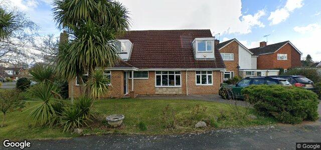 30 Collingwood Crescent（加拿大曼尼托巴省温尼伯市）房屋照片