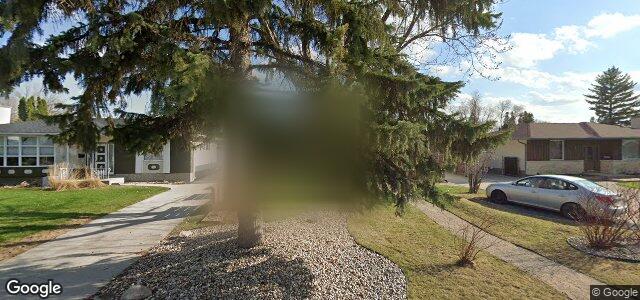 30 Grover Hills Lane（加拿大曼尼托巴省溫尼伯市）房屋照片