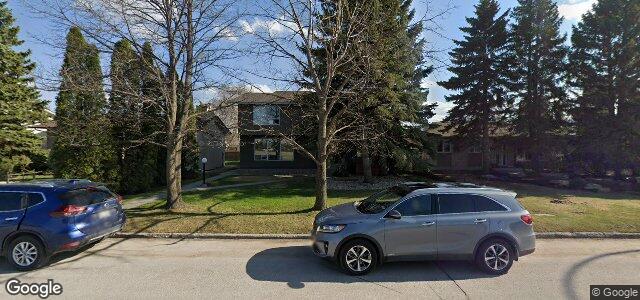 30 Shamrock Drive（加拿大曼尼托巴省溫尼伯市）房屋照片