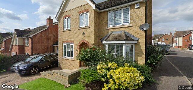 Larawan ng 30 Watercress Road sa Winnipeg, Manitoba