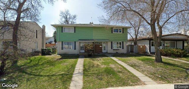 30 Weatherstone Place（加拿大曼尼托巴省温尼伯市）房屋照片